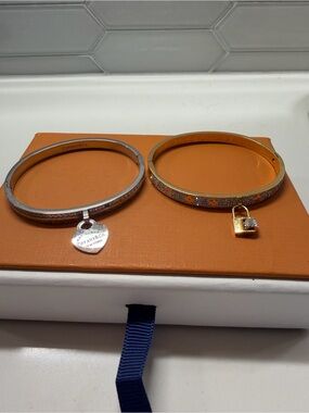 Boutique Bracelets